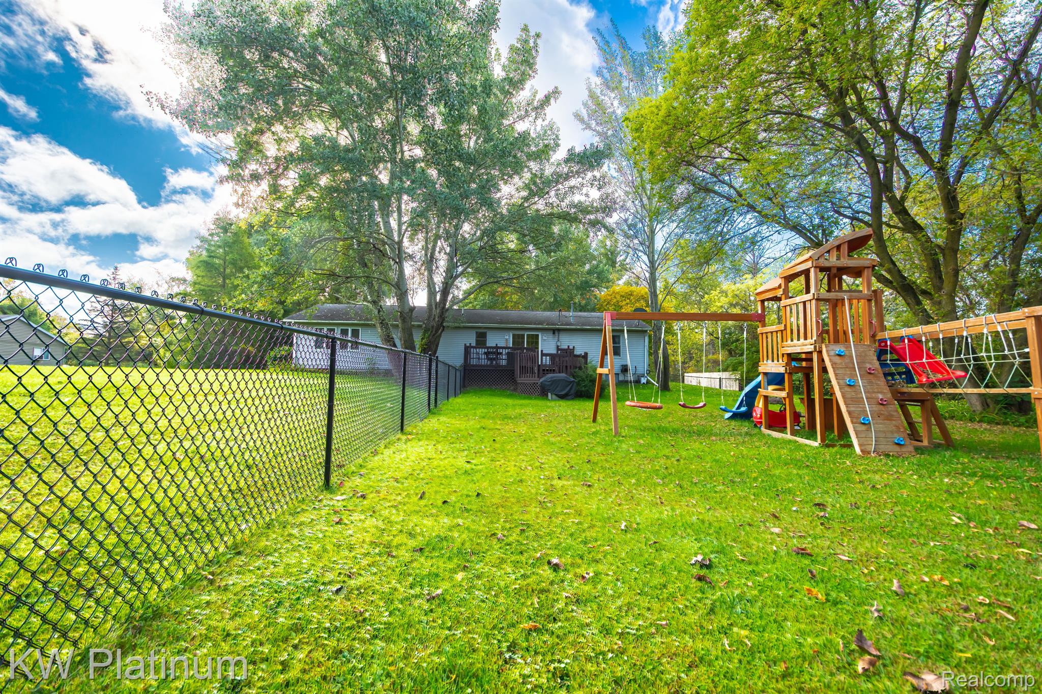 4960 Cuttle Road St. Clair, MI 48079 - Photo 3 of 22 Gallery Image 3