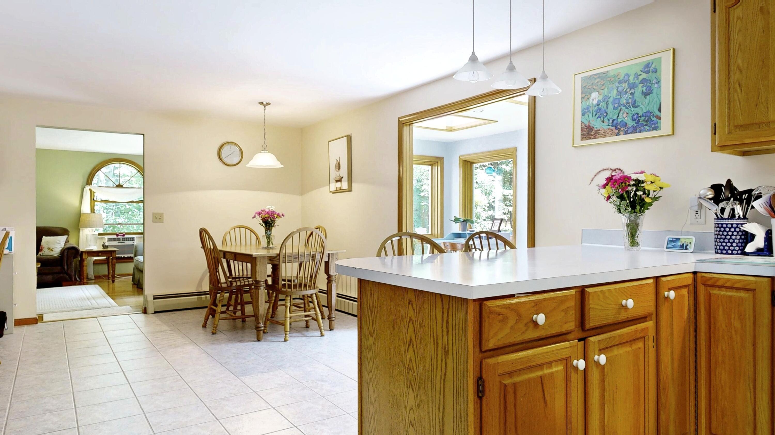 35 Oak Ridge Drive Standish, ME 04084 - Photo 20 of 80 35-Oak-Ridge-Road-Standish-07172025_1105
