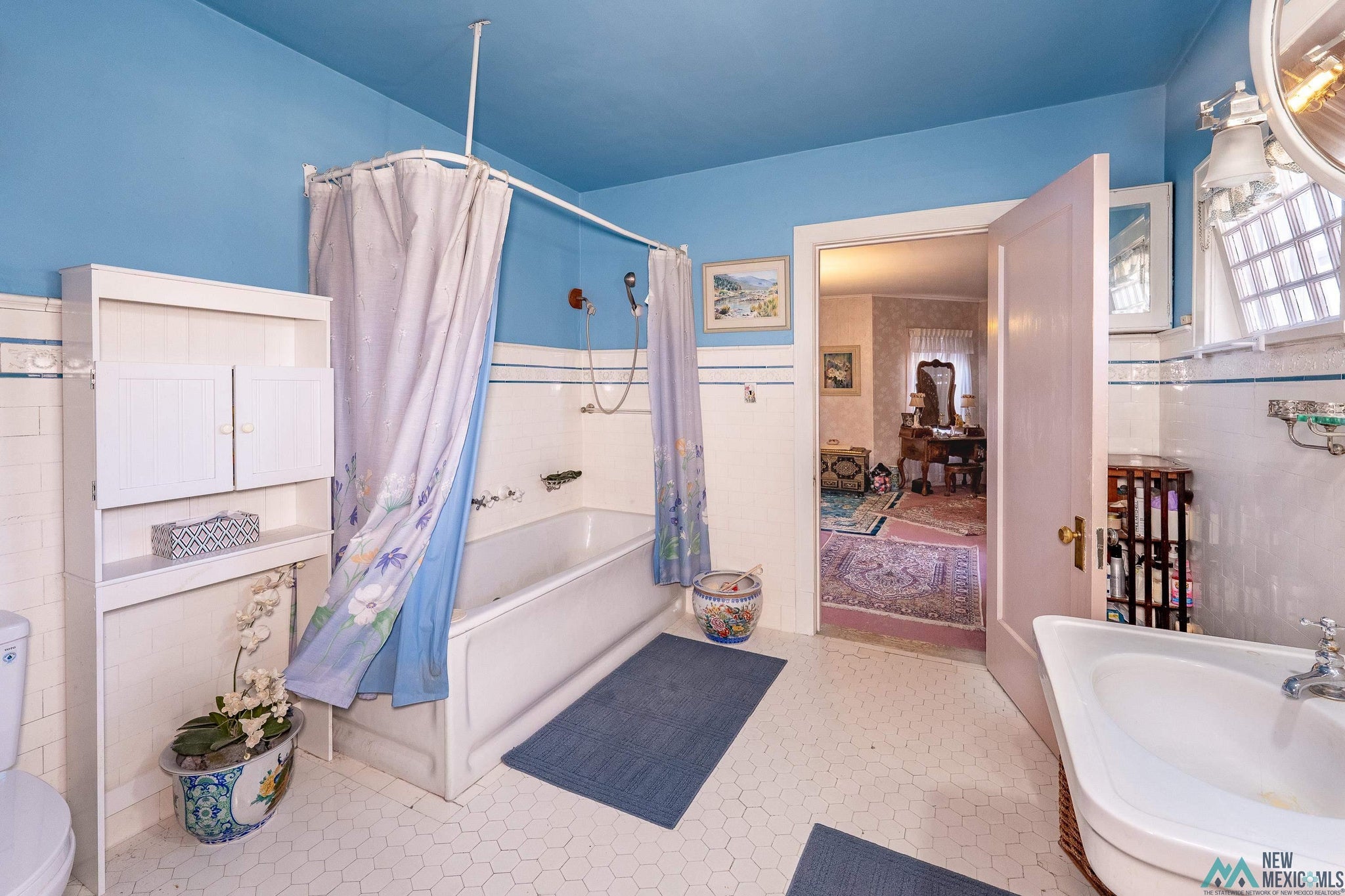 301 South 4th Street Raton, NM 87740 - Photo 32 of 78 Gallery Image 32