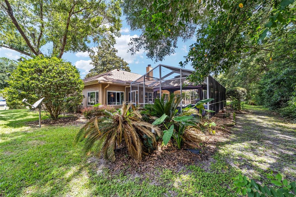 11465 Southwest 82nd Court Road Ocala, FL 34481 - Photo 31 of 54