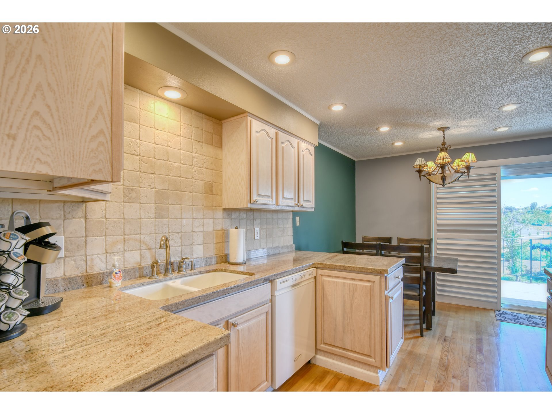 1900 Northwest Carden Avenue, Unit 16 Pendleton, OR 97801 - Photo 14 of 36