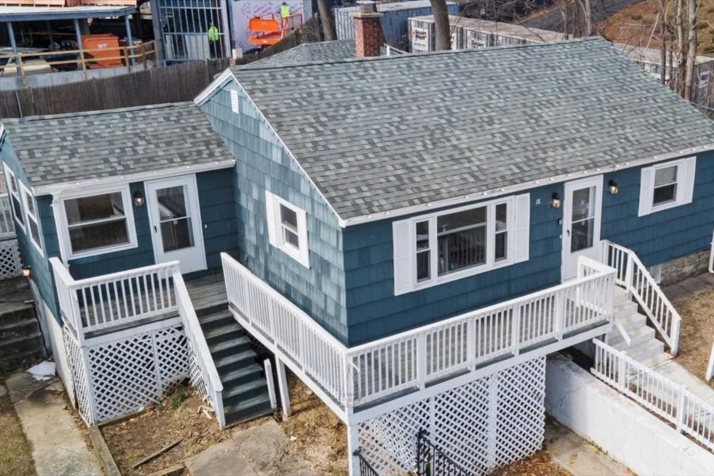 18 Mohican Road Worcester, MA 01605 - Photo 1 of 30 Gallery Image 1