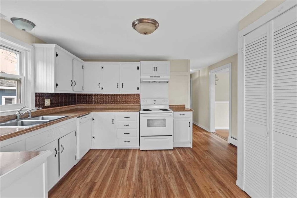 18 Mohican Road Worcester, MA 01605 - Photo 12 of 30 Gallery Image 12