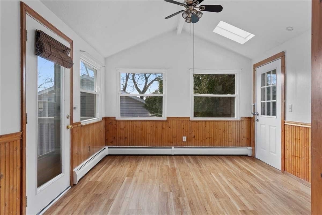 18 Mohican Road Worcester, MA 01605 - Photo 15 of 30 Gallery Image 15