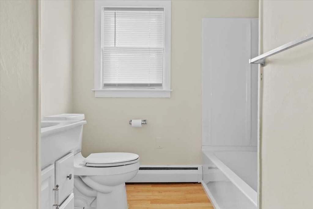 18 Mohican Road Worcester, MA 01605 - Photo 17 of 30 Gallery Image 17