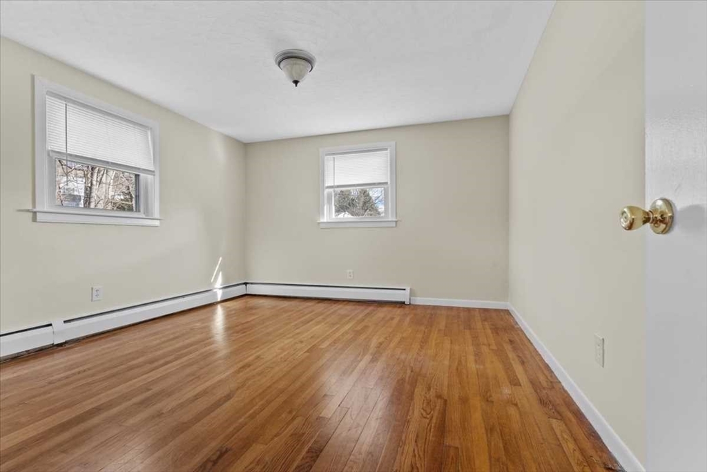 18 Mohican Road Worcester, MA 01605 - Photo 18 of 30 Gallery Image 18