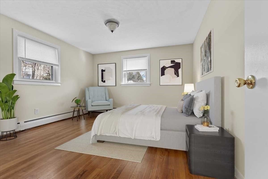 18 Mohican Road Worcester, MA 01605 - Photo 19 of 30 Gallery Image 19
