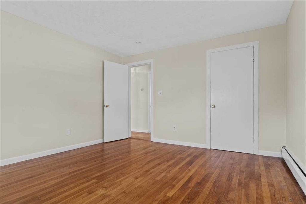 18 Mohican Road Worcester, MA 01605 - Photo 20 of 30 Gallery Image 20