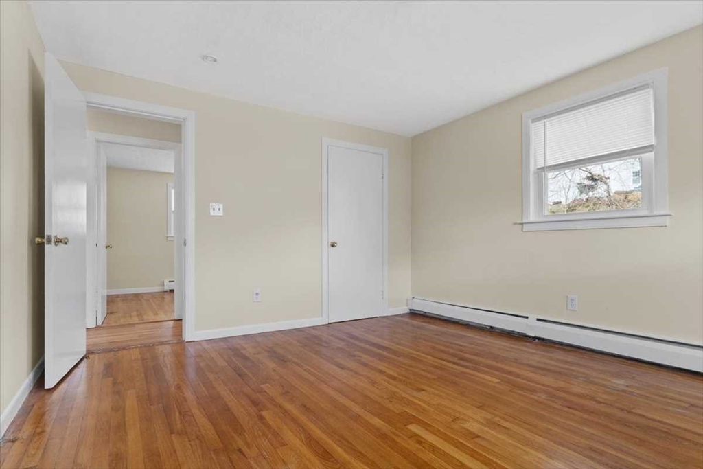 18 Mohican Road Worcester, MA 01605 - Photo 21 of 30 Gallery Image 21