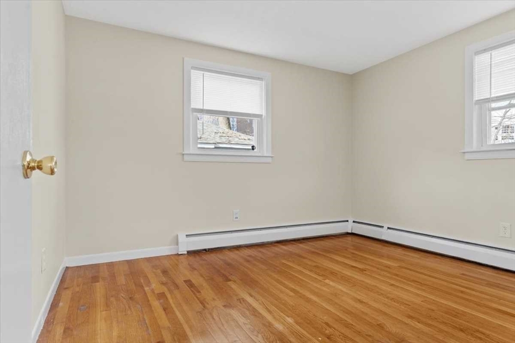 18 Mohican Road Worcester, MA 01605 - Photo 22 of 30 Gallery Image 22
