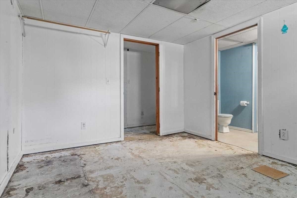 18 Mohican Road Worcester, MA 01605 - Photo 26 of 30 Gallery Image 26