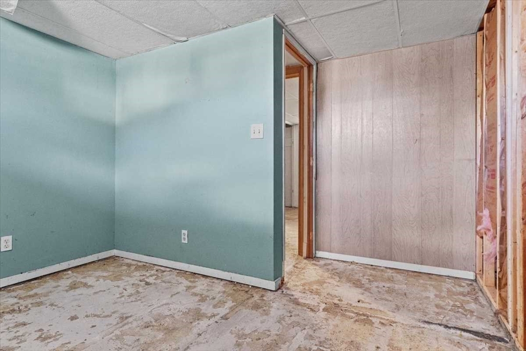 18 Mohican Road Worcester, MA 01605 - Photo 27 of 30 Gallery Image 27