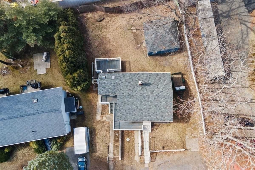 18 Mohican Road Worcester, MA 01605 - Photo 5 of 30 Gallery Image 5