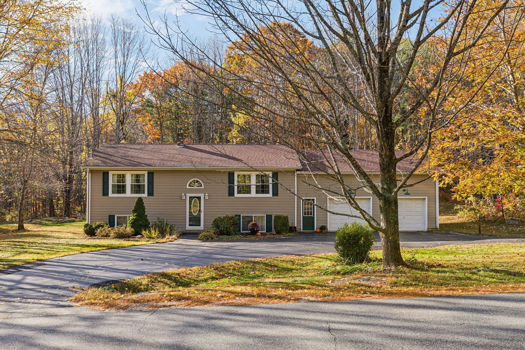 196 Beech Hill Road Auburn, ME 04210 - Photo 2 of 64 3_DSC05505