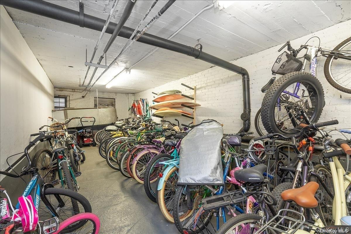 310 Riverside Boulevard, Unit 5H Long Beach, NY 11561 - Photo 13 of 13