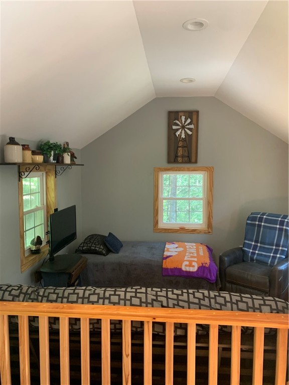 598 Walnut Tree Road Mountain Rest, SC 29664 - Photo 11 of 26 Gallery Image 11