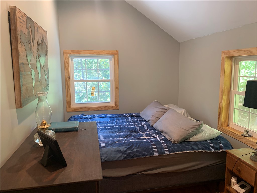 598 Walnut Tree Road Mountain Rest, SC 29664 - Photo 12 of 26 Gallery Image 12
