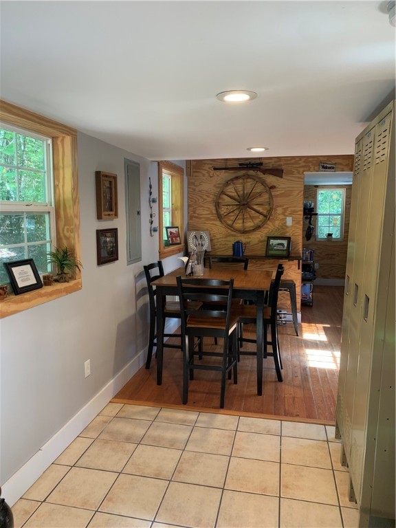 598 Walnut Tree Road Mountain Rest, SC 29664 - Photo 6 of 26 Gallery Image 6