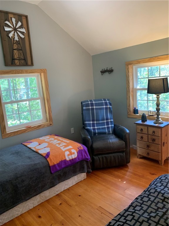 598 Walnut Tree Road Mountain Rest, SC 29664 - Photo 10 of 26 Gallery Image 10