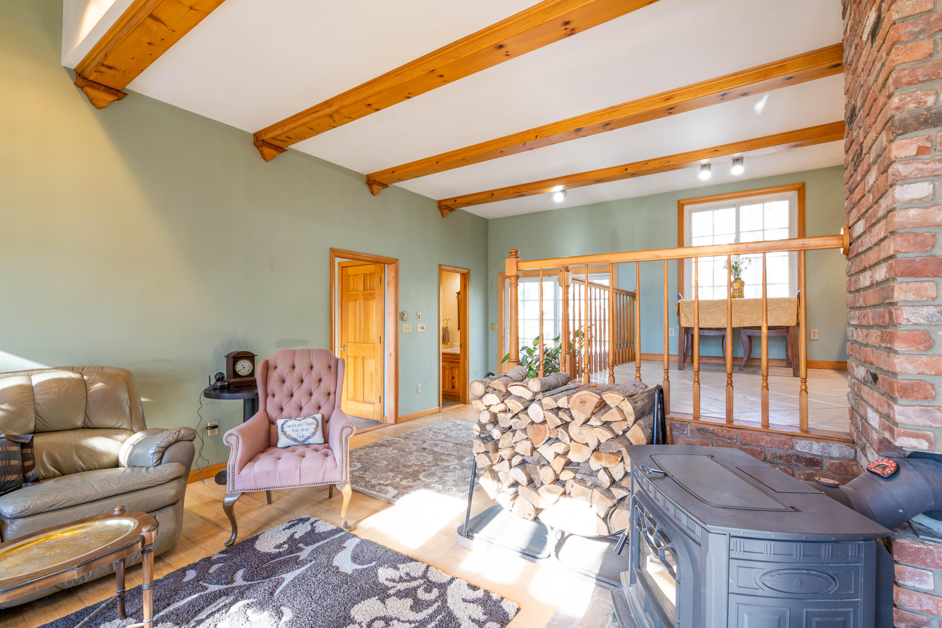 231 Maguire Road Kennebunk, ME 04043 - Photo 10 of 57 231 Magruire