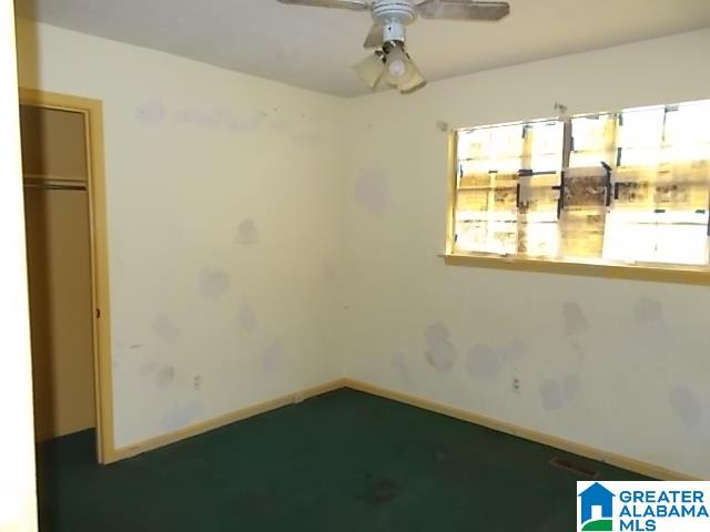 2473 Watson Road Birmingham, AL 35235 - Photo 8 of 8
