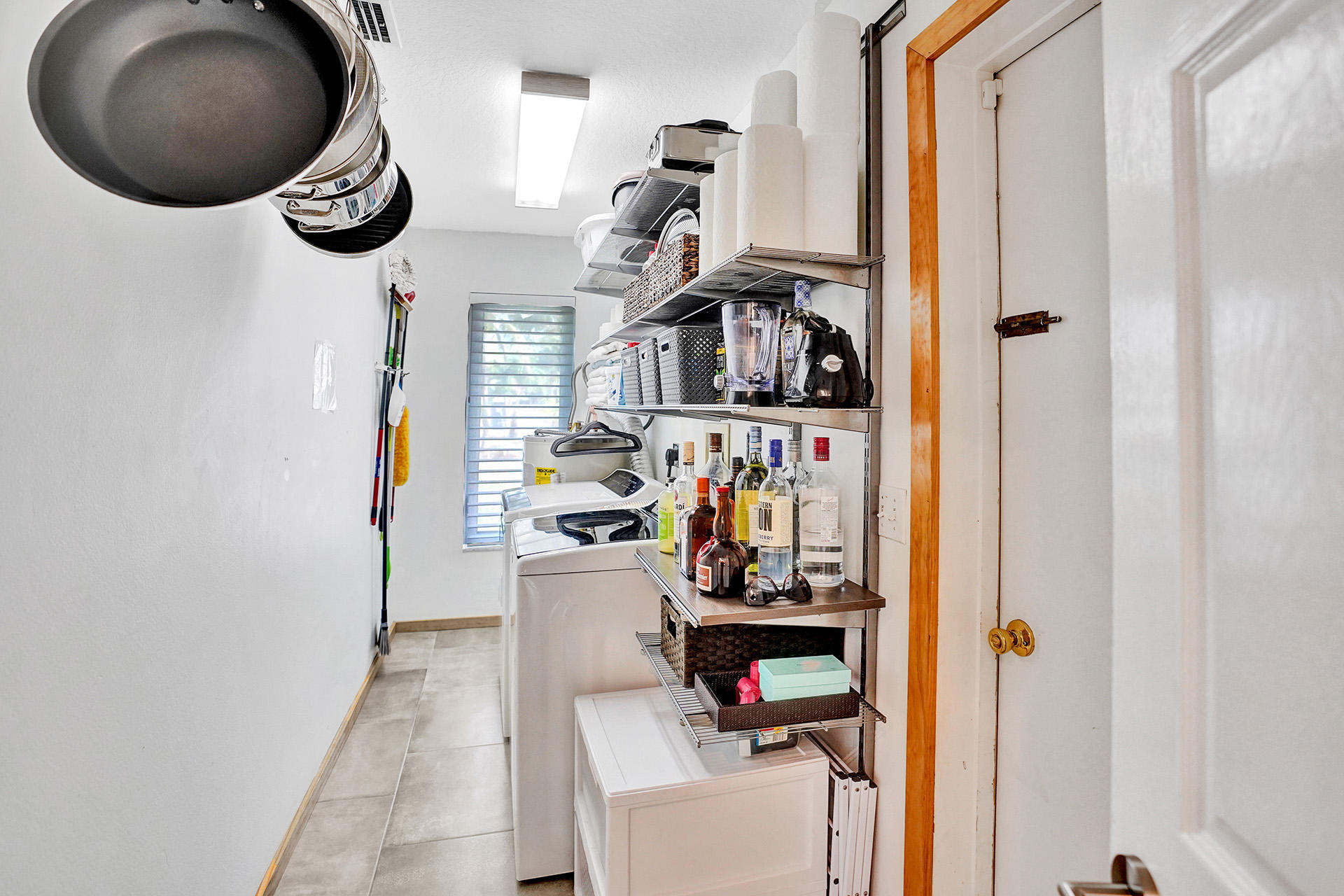 375 Apache Lane Boca Raton, FL 33487 - Photo 39 of 63 730C5A5A-D108-4293-A3C7-5D8244CE723D