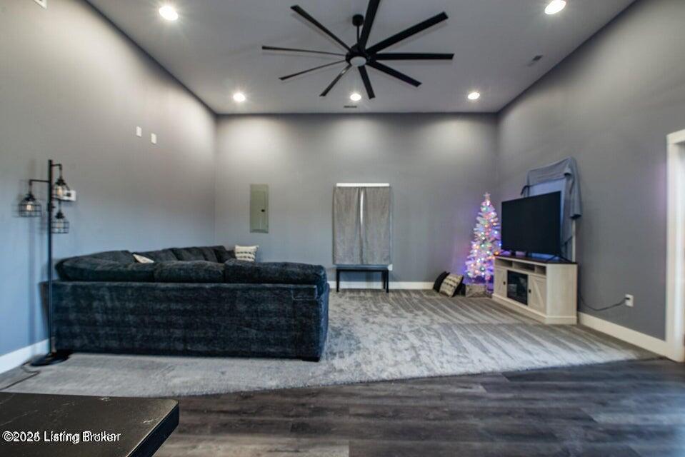12883 Raider Hollow Road Upton, KY 42784 - Photo 19 of 54 20241203171219374708000000-o