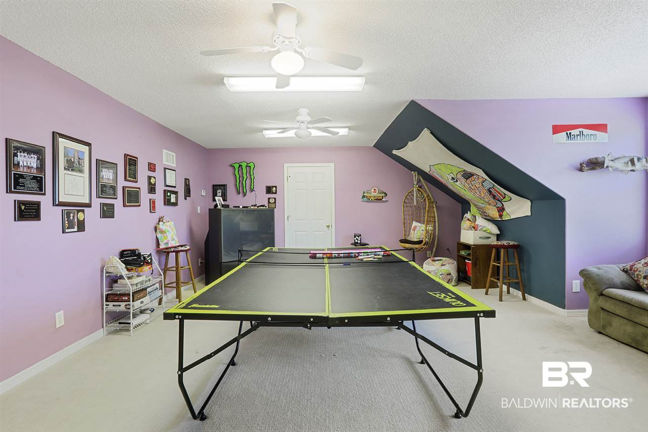 9345 Lakeview Drive Foley, AL 36535 - Photo 17 of 29