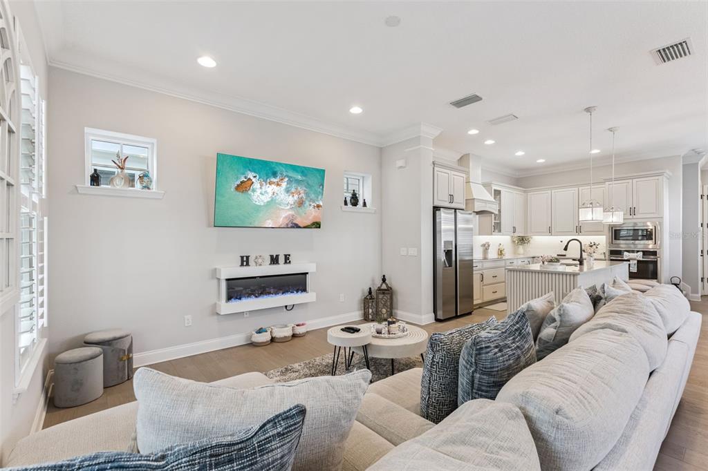 1531 Castile Street Celebration, FL 34747 - Photo 11 of 79