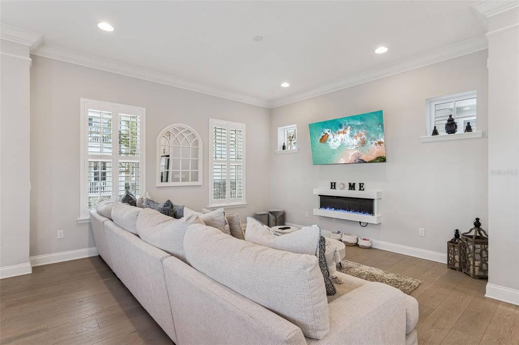 1531 Castile Street Celebration, FL 34747 - Photo 12 of 79