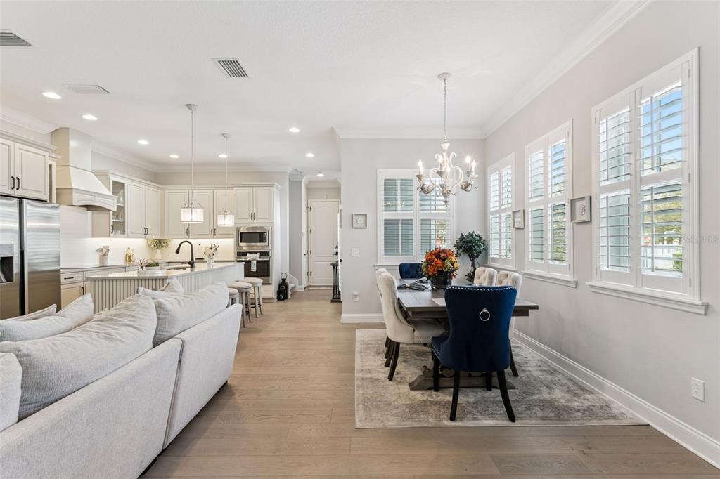 1531 Castile Street Celebration, FL 34747 - Photo 14 of 79