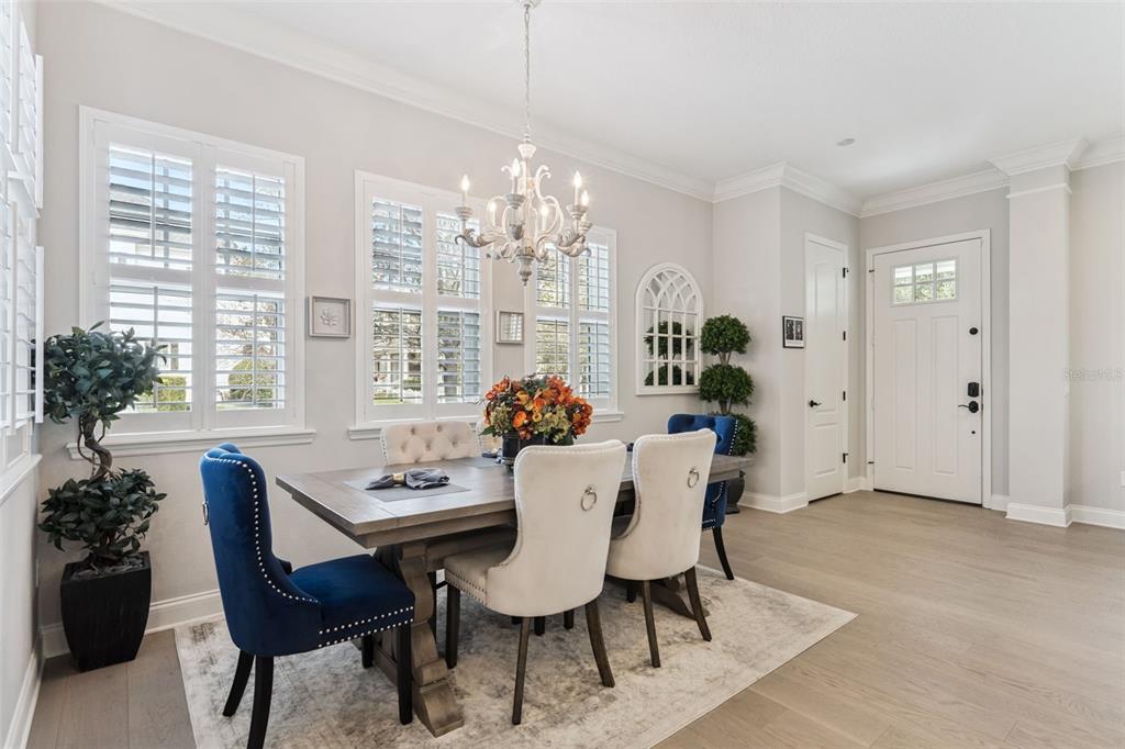 1531 Castile Street Celebration, FL 34747 - Photo 15 of 79