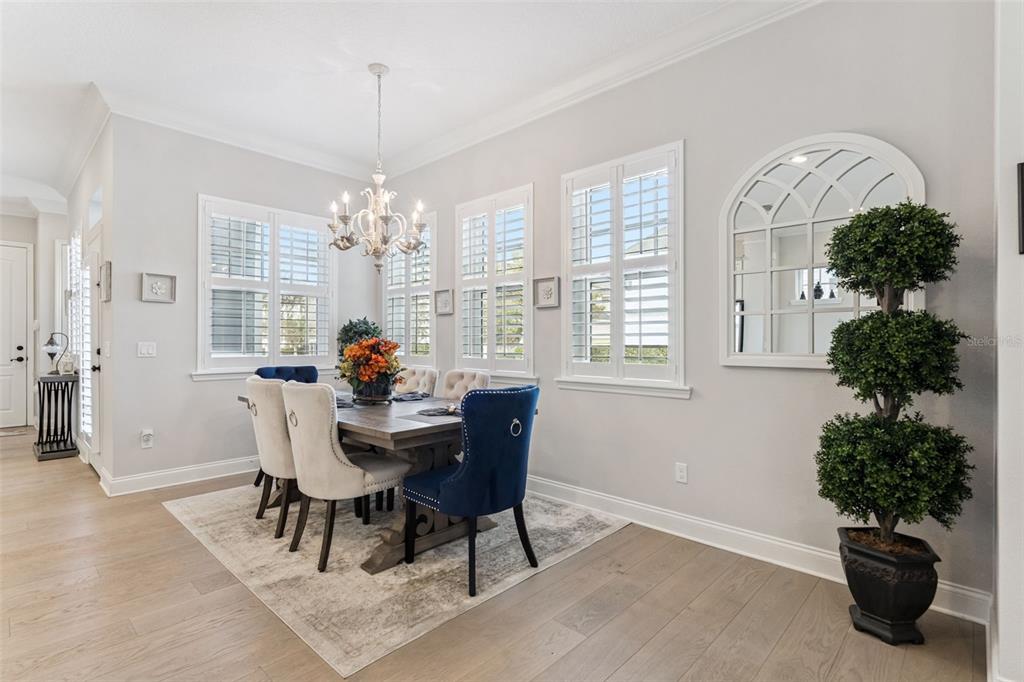 1531 Castile Street Celebration, FL 34747 - Photo 16 of 79