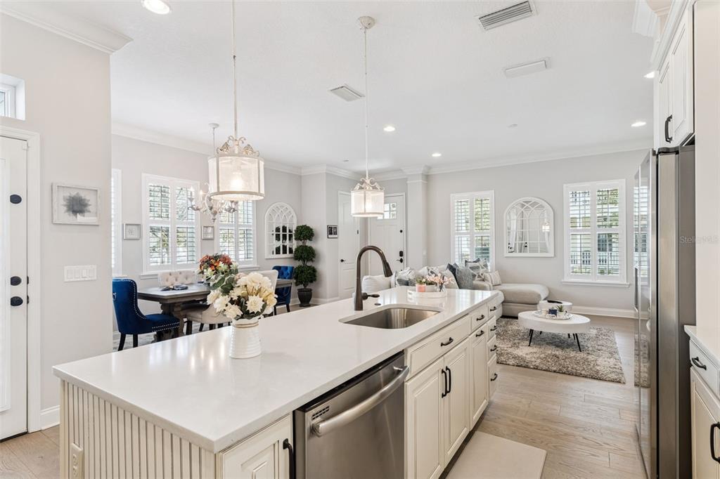 1531 Castile Street Celebration, FL 34747 - Photo 18 of 79