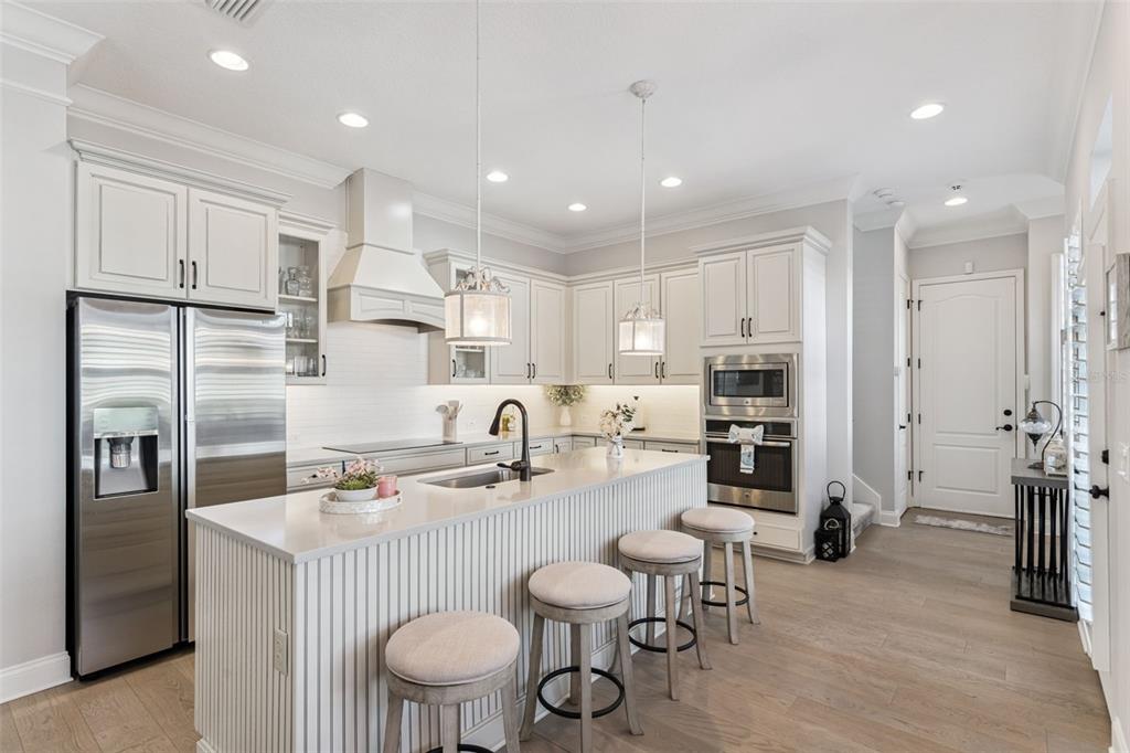 1531 Castile Street Celebration, FL 34747 - Photo 20 of 79