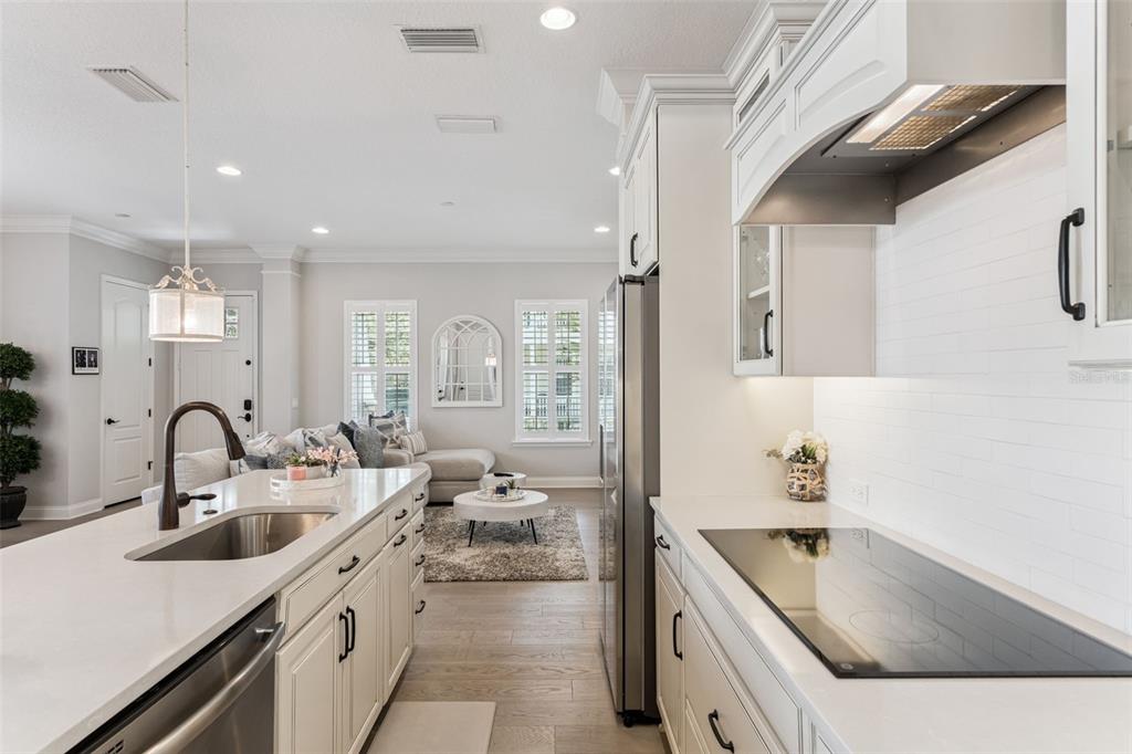 1531 Castile Street Celebration, FL 34747 - Photo 22 of 79