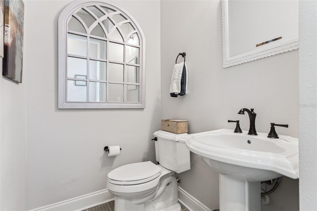 1531 Castile Street Celebration, FL 34747 - Photo 23 of 79