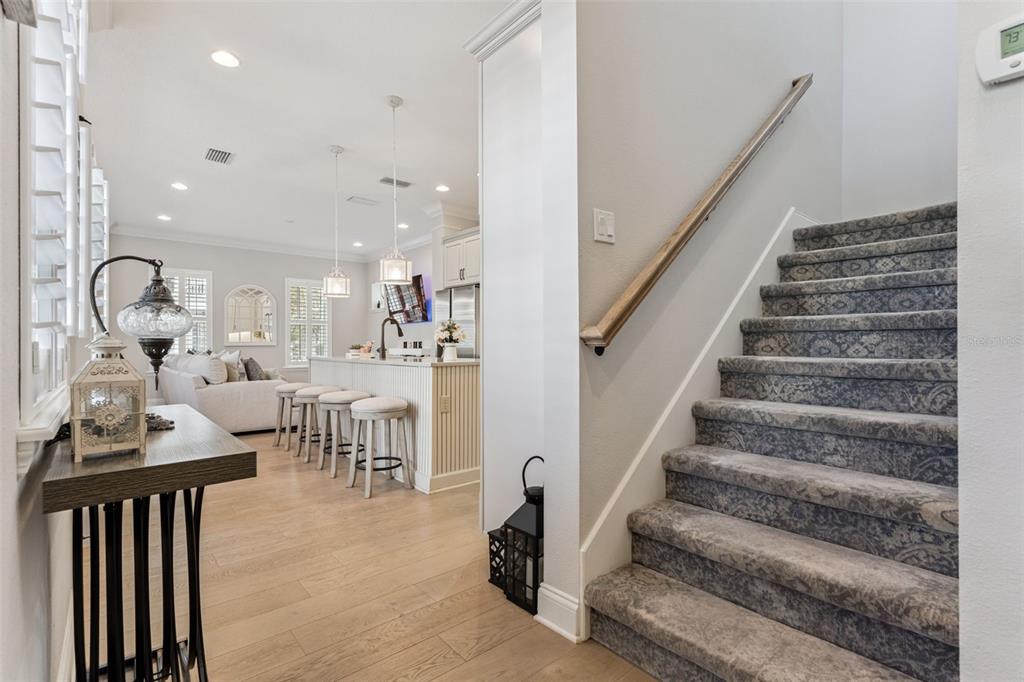 1531 Castile Street Celebration, FL 34747 - Photo 24 of 79