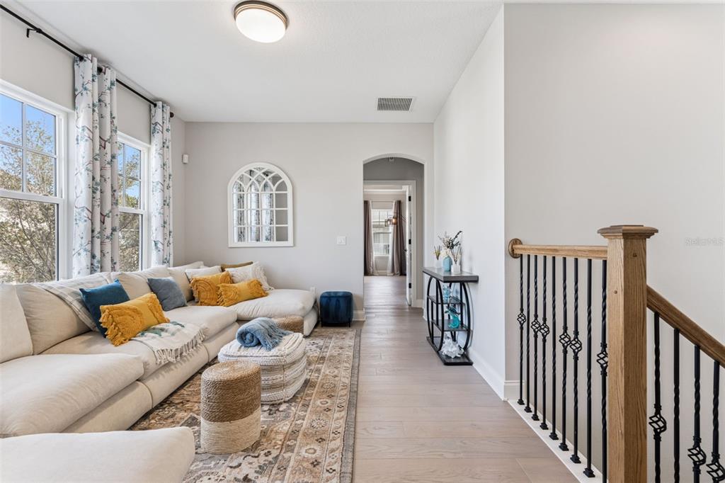 1531 Castile Street Celebration, FL 34747 - Photo 26 of 79