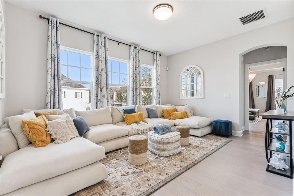 1531 Castile Street Celebration, FL 34747 - Photo 27 of 79