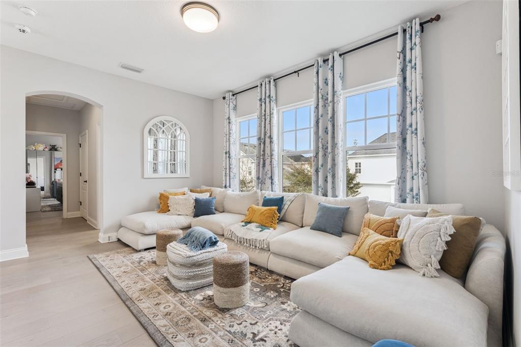 1531 Castile Street Celebration, FL 34747 - Photo 28 of 79