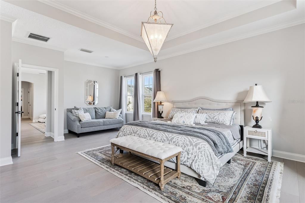 1531 Castile Street Celebration, FL 34747 - Photo 29 of 79