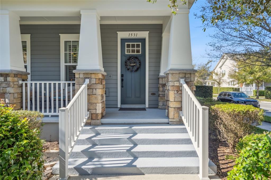 1531 Castile Street Celebration, FL 34747 - Photo 3 of 79