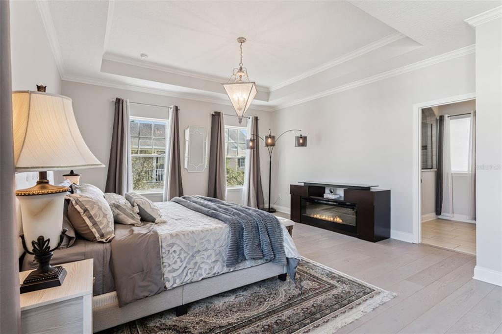 1531 Castile Street Celebration, FL 34747 - Photo 31 of 79