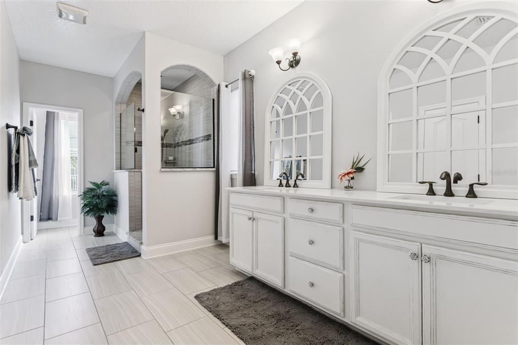 1531 Castile Street Celebration, FL 34747 - Photo 32 of 79