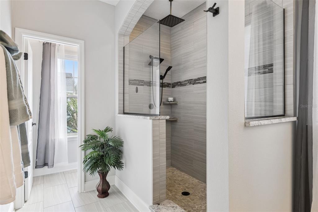 1531 Castile Street Celebration, FL 34747 - Photo 33 of 79