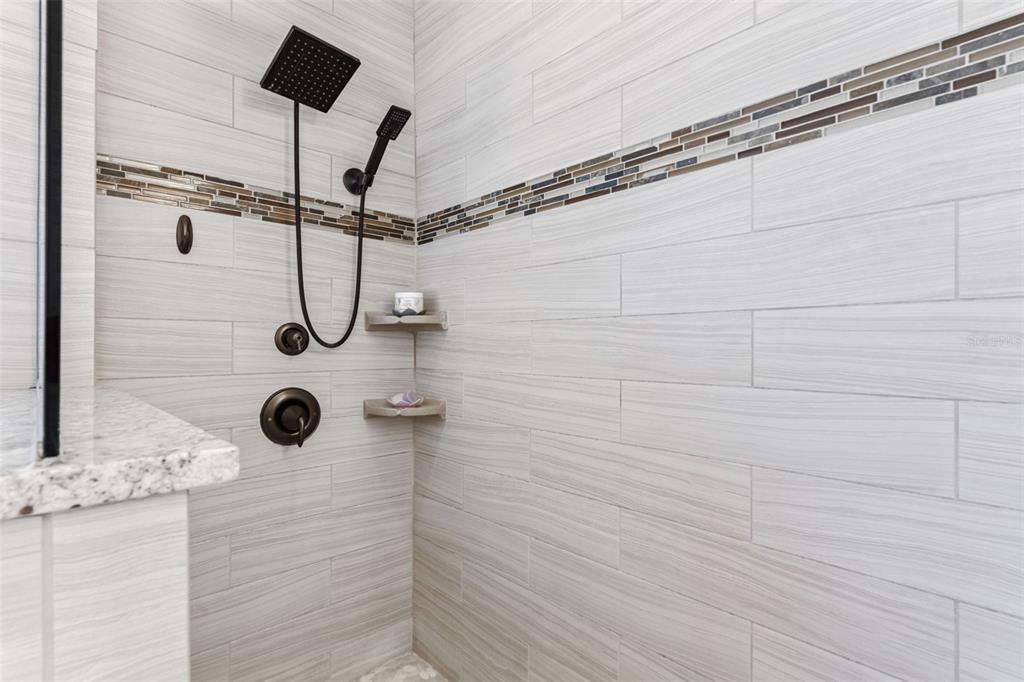 1531 Castile Street Celebration, FL 34747 - Photo 34 of 79