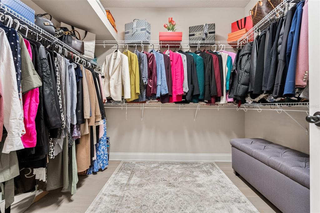 1531 Castile Street Celebration, FL 34747 - Photo 36 of 79