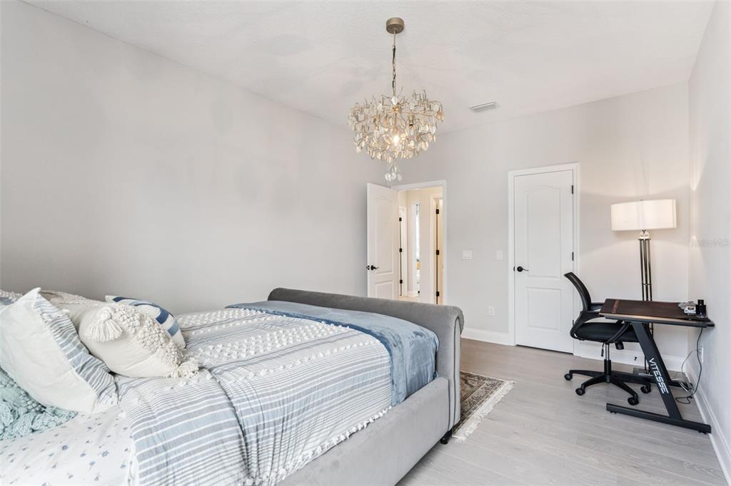 1531 Castile Street Celebration, FL 34747 - Photo 37 of 79