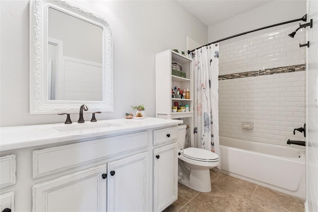 1531 Castile Street Celebration, FL 34747 - Photo 39 of 79